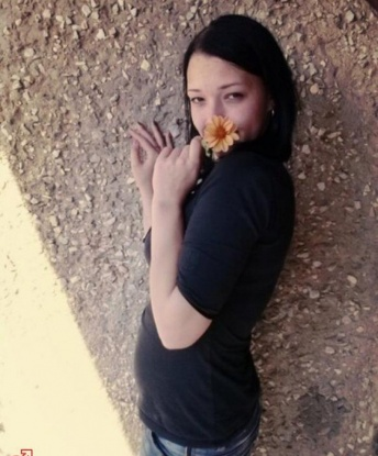 Возьми меня на пару часов и ты позабудешь о всех своих проблемах и заботах. У меня красивое стройное тело, длинные ноги и пышные груди. Со мной тебе не будет скучно, ведь я отлично развращена и всегда ищу новые способы доставить наслаждение. У меня много положительных отзывов от благодарных клиентов, которые возвращаются ко мне снова и снова. Ты можешь посмотреть мои фото на моей странице. Живу в Москве, так что можем встретиться в любое удобное для тебя время. Жду тебя, чтобы сделать нашу встречу незабываемой. 😘🔥💋 4386, 1999 лет